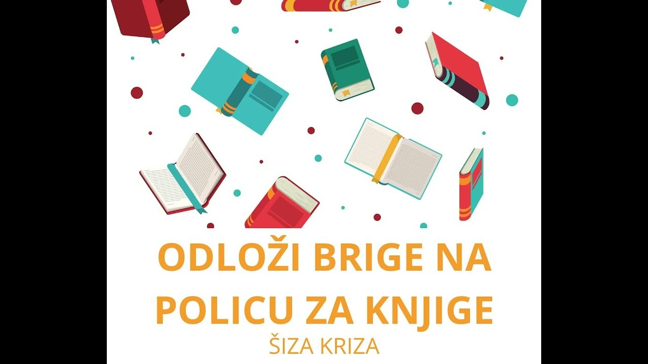 Arijan Leka - U traganju za izgubljenom košuljicom