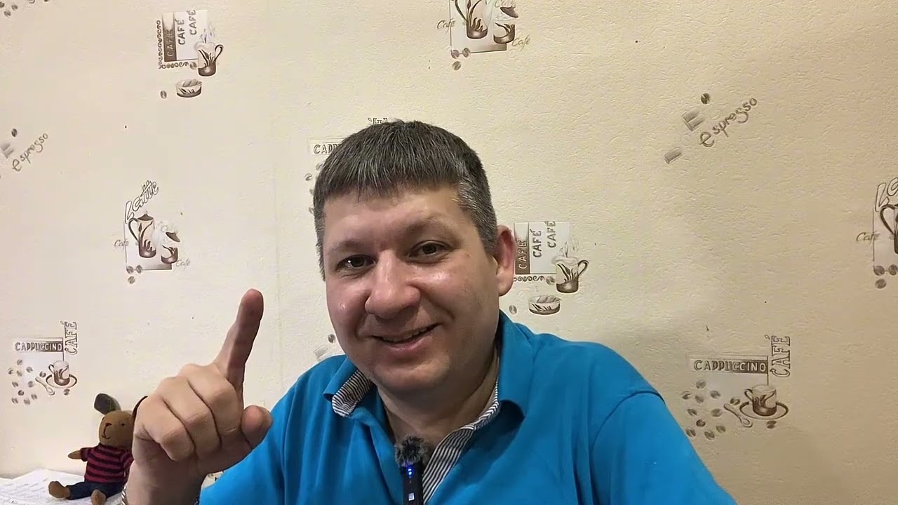 Нетаньяху в открытую заявил что ждёт его прихода. Волхонский