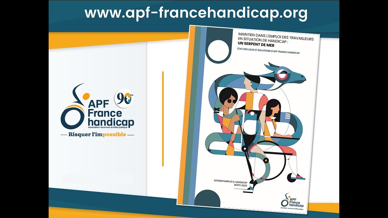 Webinaire 