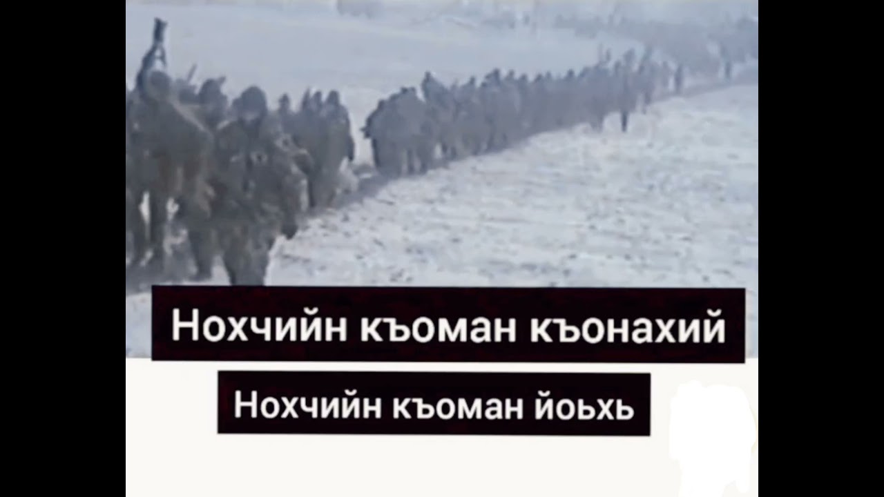 Шолг1а кехат. Къоман юкъар къонахий, шай майраллица масал гайтина болу.