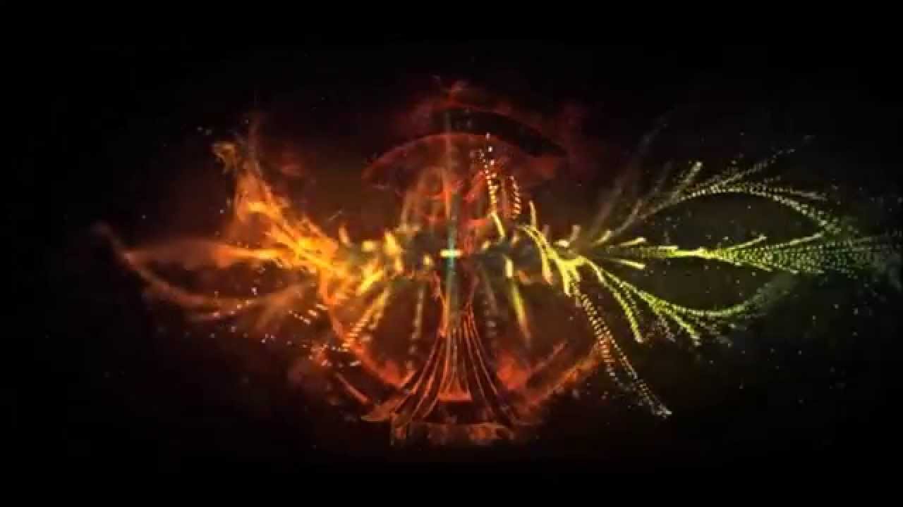 The Hunger Games - Hanging tree Epic Remix (Peter Ata)