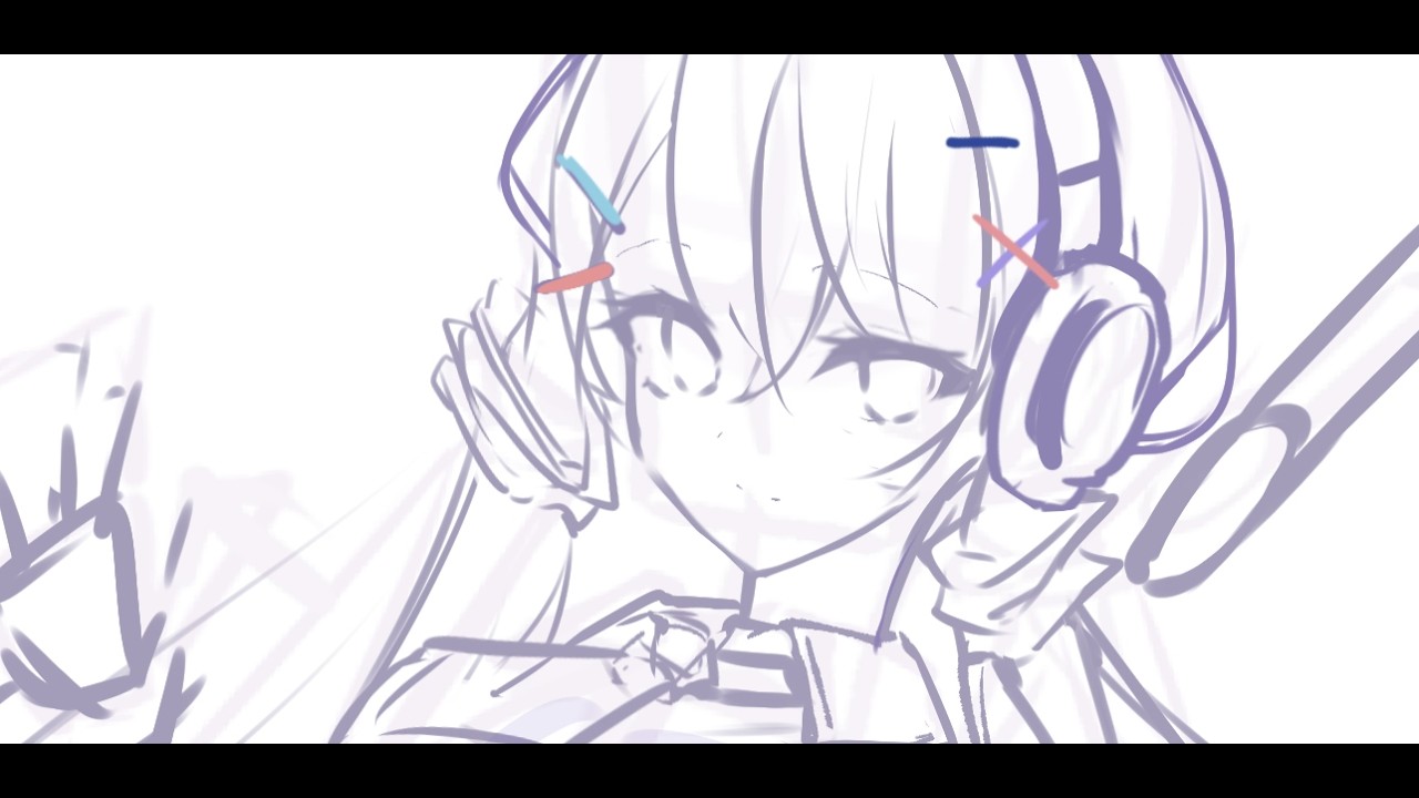 久しぶりに鍵盤を触るだけ