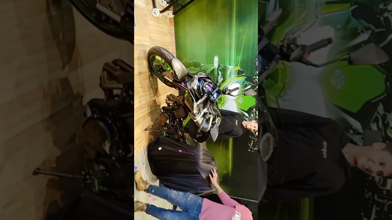 @Gj27biker @RiderVihol @MARUAHEMDABAD @GJ01Productions