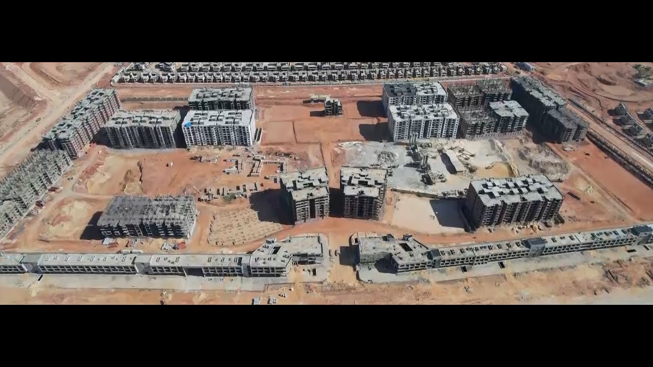 Follow_your_project- Capital heights 2