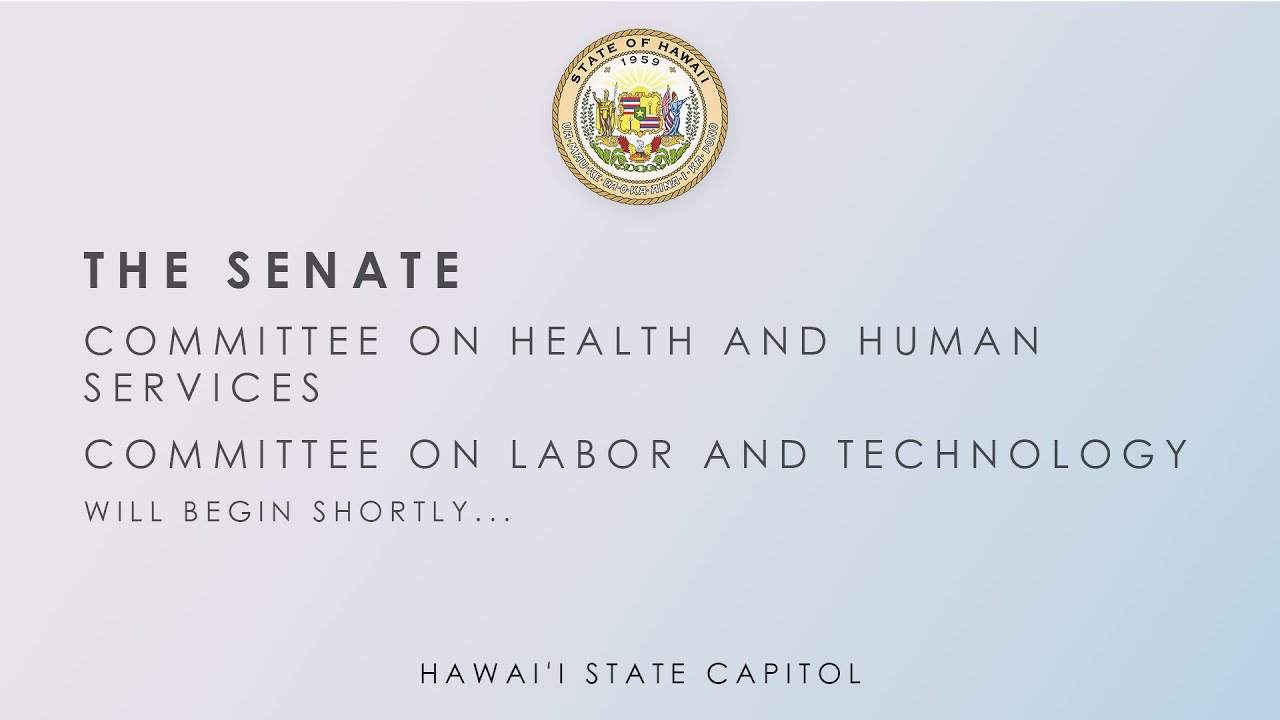 HHS-LBT, HHS DEFER, HHS Public Hearings 02-04-2026