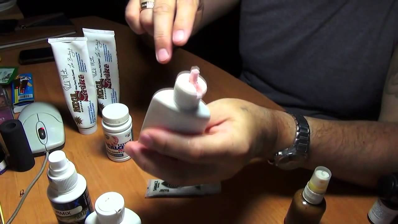 Отзыв о активаторе клёва Pro-Cure