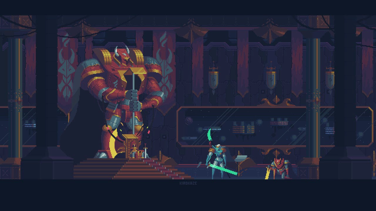 [FREE] Juice Wrld Type Beat 