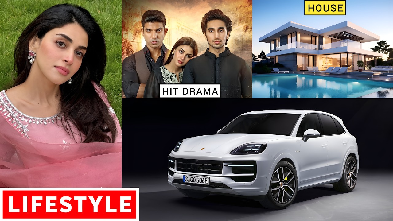 Anmol Baloch Lifestyle 2025, Age, Husband, Boyfriend, Biography, Cars,House,Family,Income & Networth
