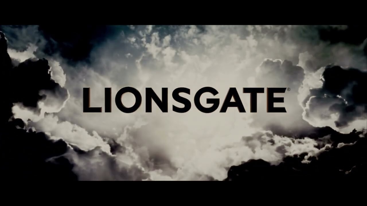 Lionsgate/Grindstone Entertainment/Cheetah Vision Films (2012)