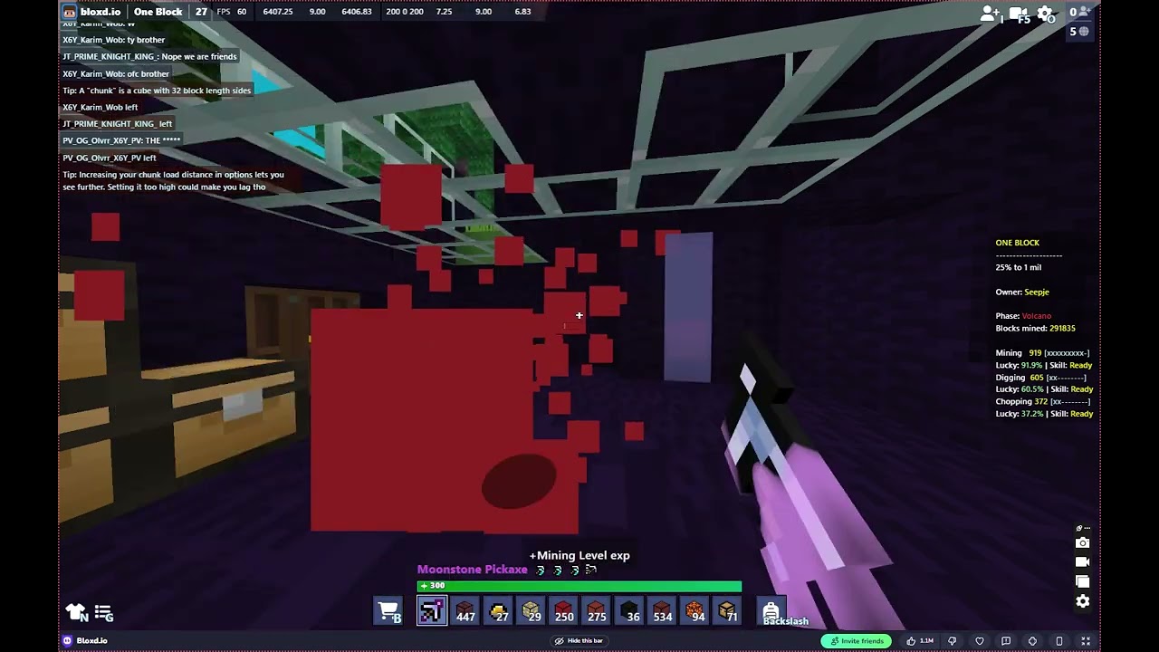 bloxd io