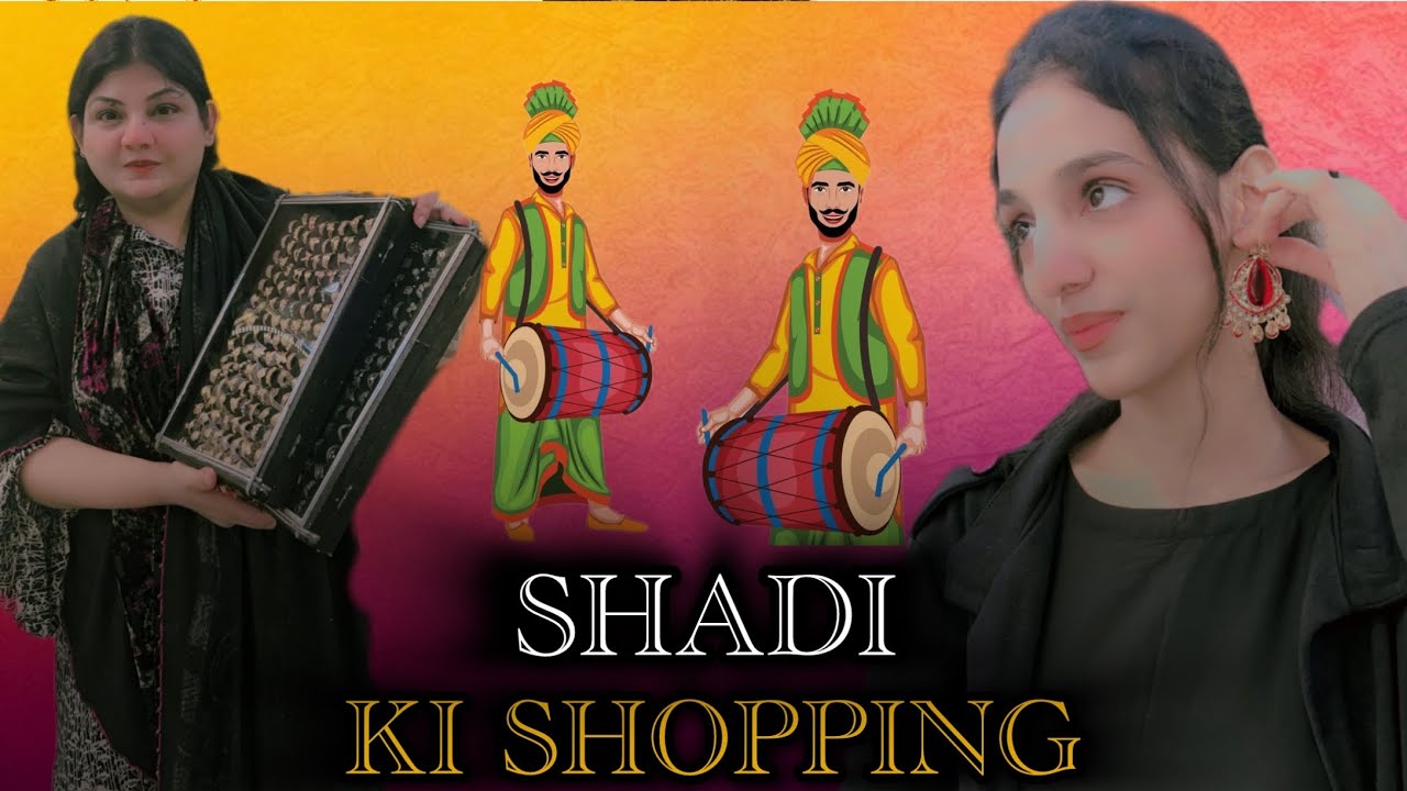 kis ki SHADI hai🤫? || ALISHA HASHMI 🦋|| 