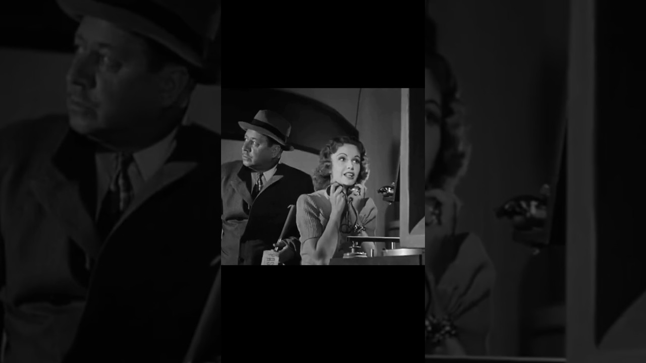 How Disney Produced Sound Effects in 1940s ?