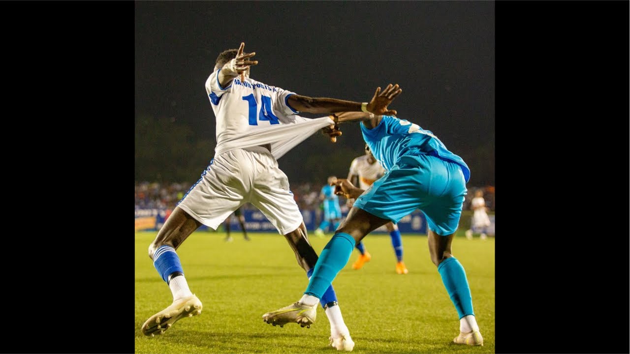 LIVE: Rayon sports vs POLICE FC | 1/4 Peacecup #TSTASH-0784144049 ( for business inquiries).
