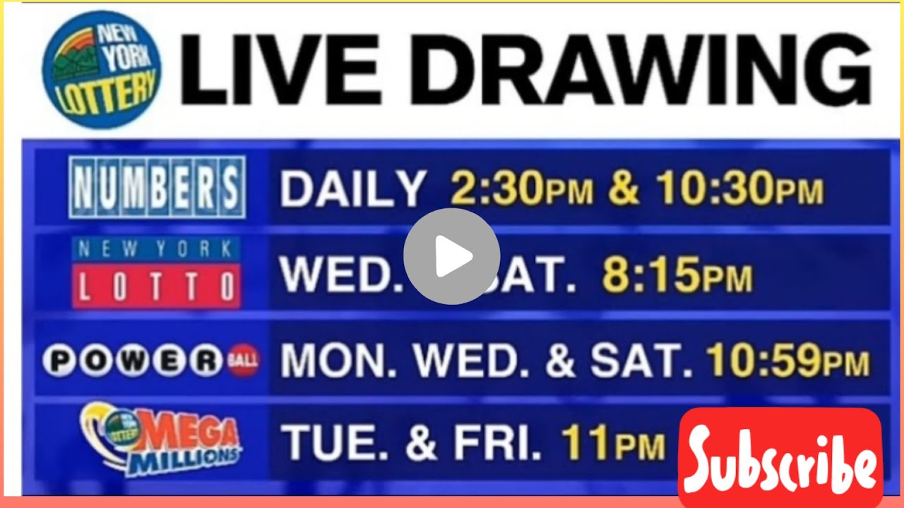 Résultat New york matin 27 Janvier 2026 🇺🇸 | GPS Lotto tv 