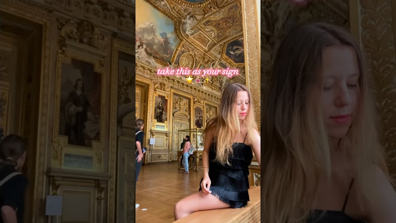 🌞🧚🏻manifest for european summer days🌟⛵️ #shortvideo #shortsfeed #vlog #paris #fypシ #fyp
