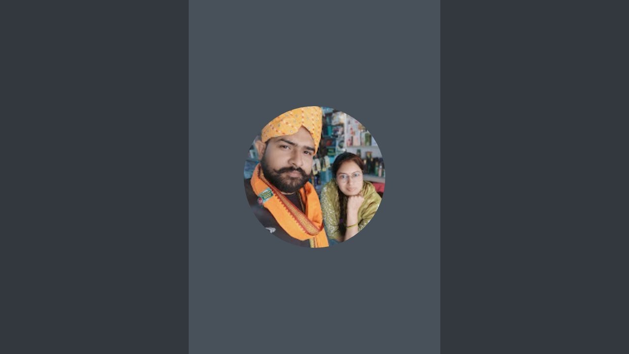 Nidhi cosmetic and fancy store is live