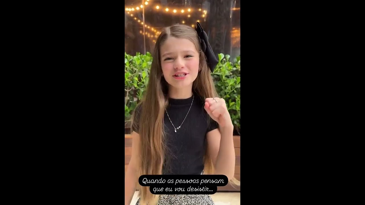 Juju Penido