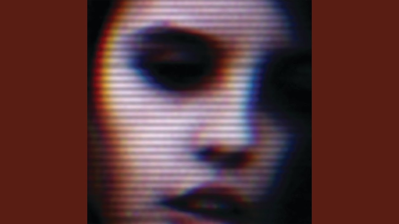 Not In Love (Radio Version)