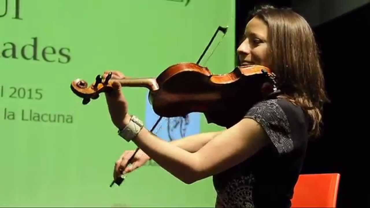 Artur Blasco i Marién de Casimiro, 