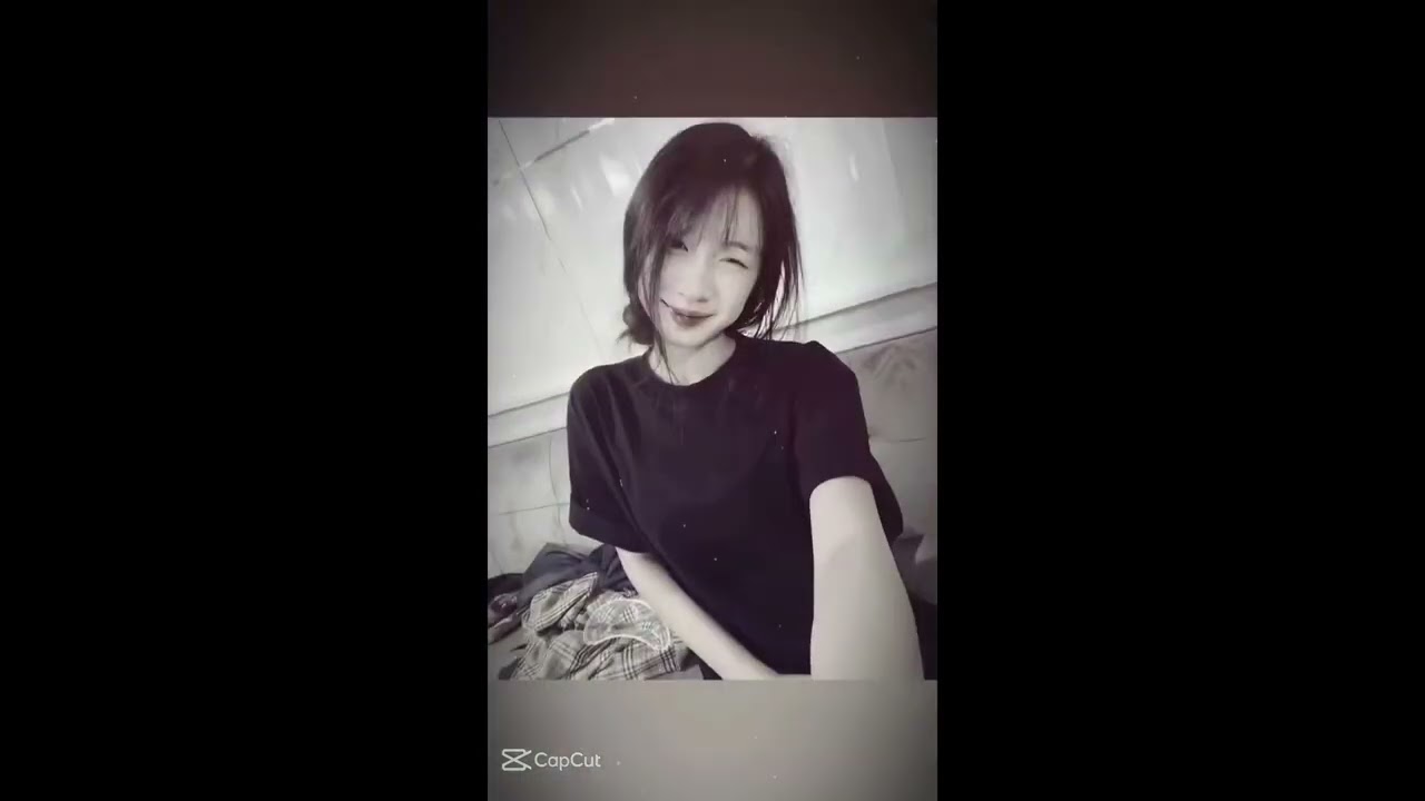 Những mẫu capcut hay nhất 2025 | khunglogdenxxxvl 