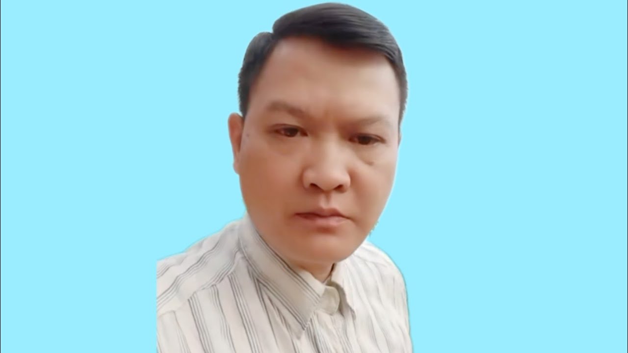 Hát Đối Đáp Dân Tộc Dao Đỏ - Triệu Chiêu Và Phùng Mùi Sếnh Trình Bầy