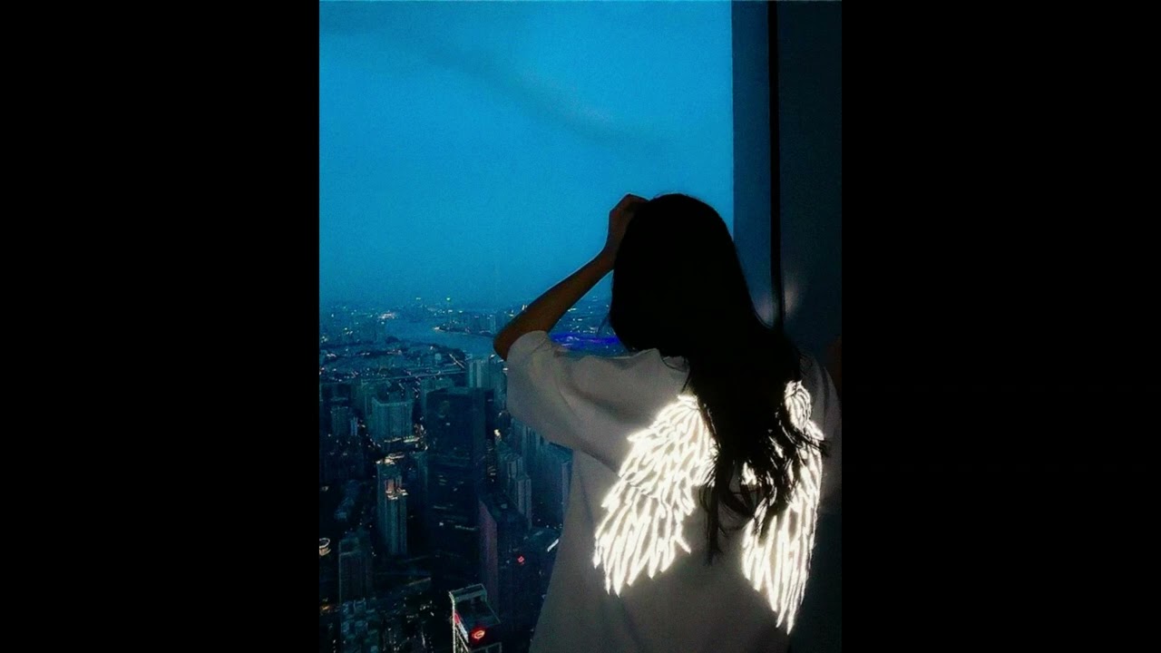 (FREE) Veigh x G.A x Wiu Type Beat ~ 