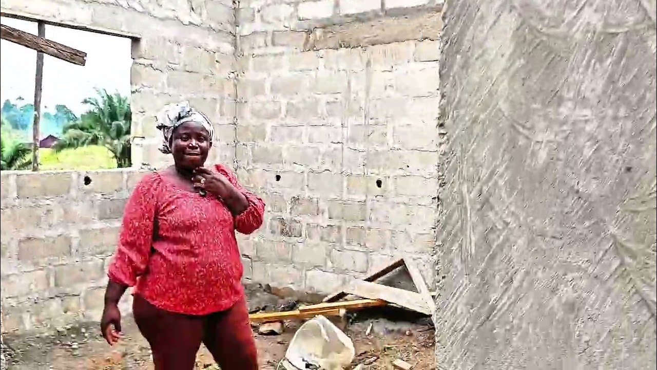 House Documentary