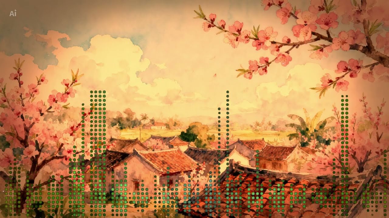 Truyện thầm kín đầy suy ngẫm 