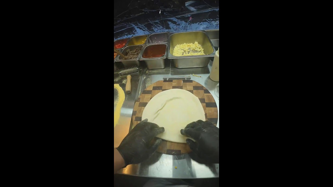 🔴Live stream🔴 Chinese street food | Chinese cuisine