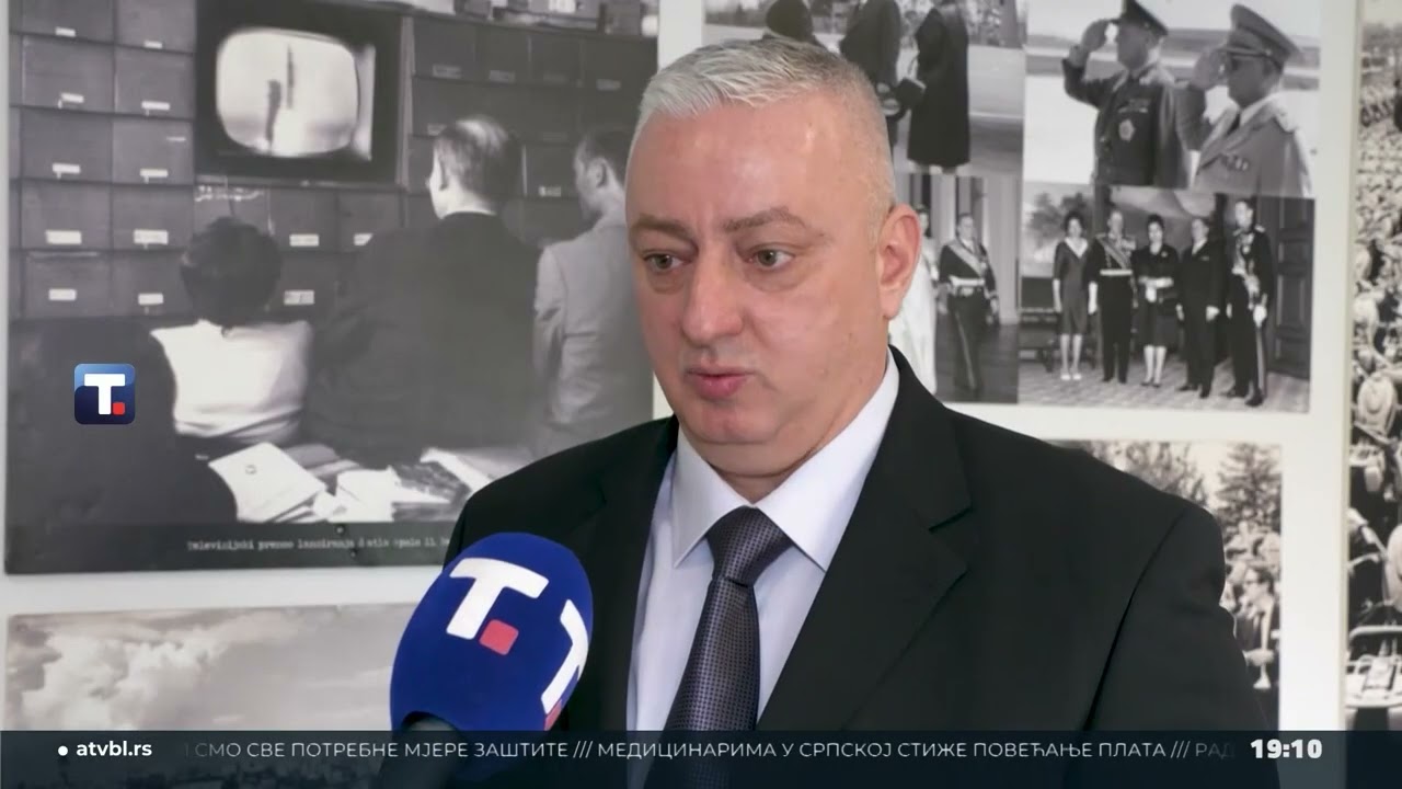 UN su 1993. godine otkrile iranski teroristički kamp u BiH