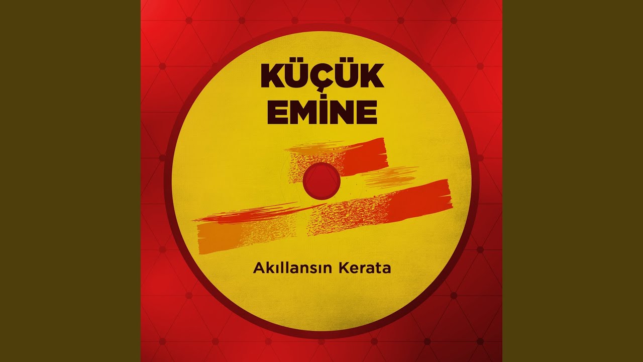 Keşan