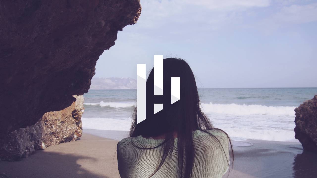 Royaume - Endless Grace