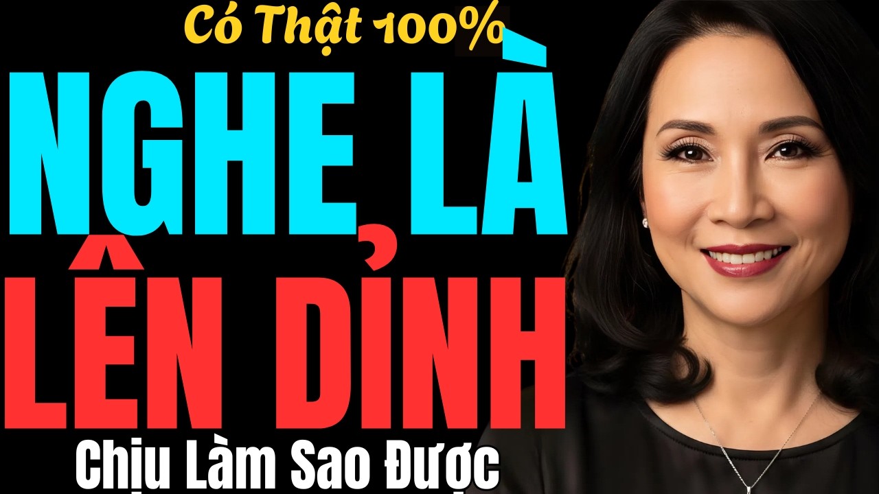 Truyện Động Trời: 