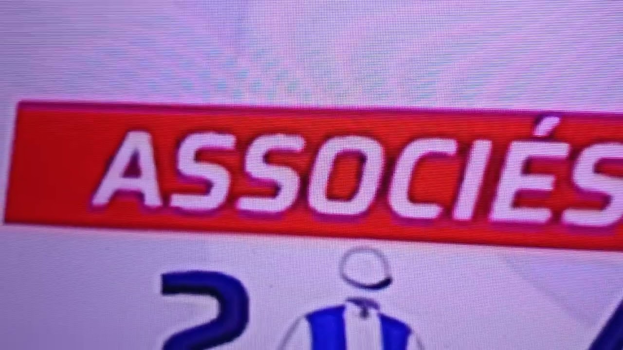 🟥⚫ PRONOSTIC DU QUINTÉ ⚫🟥 SAMEDI 06/09/2025 A VINCENNES avec explications et infos 💯👍