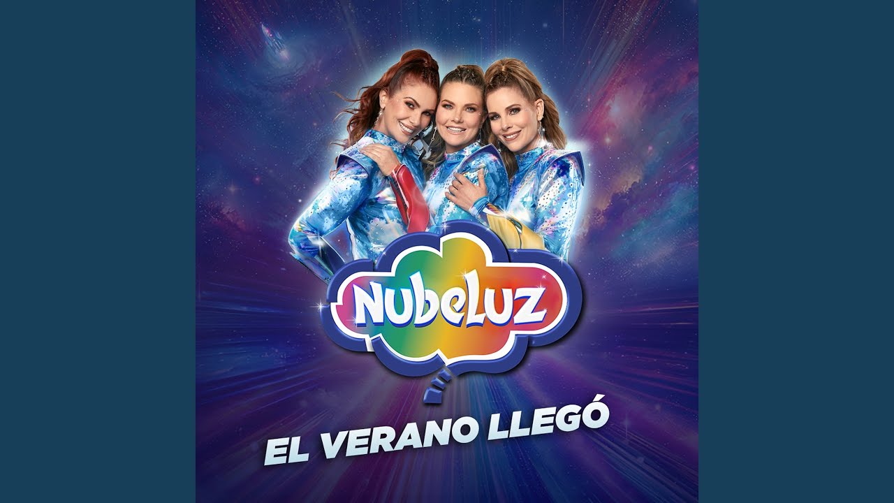 El Verano Llegó (Remix)