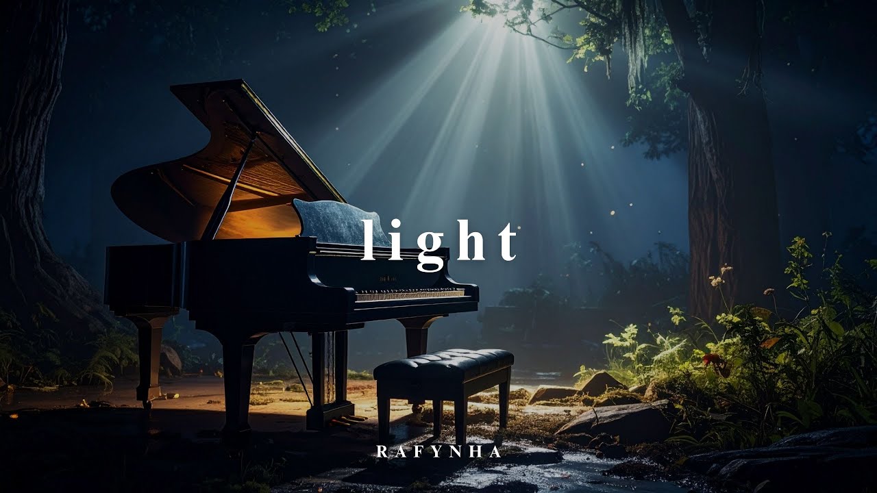 [FREE] Coldplay x Lewis Capaldi Acoustic Piano Ballad Type Beat 