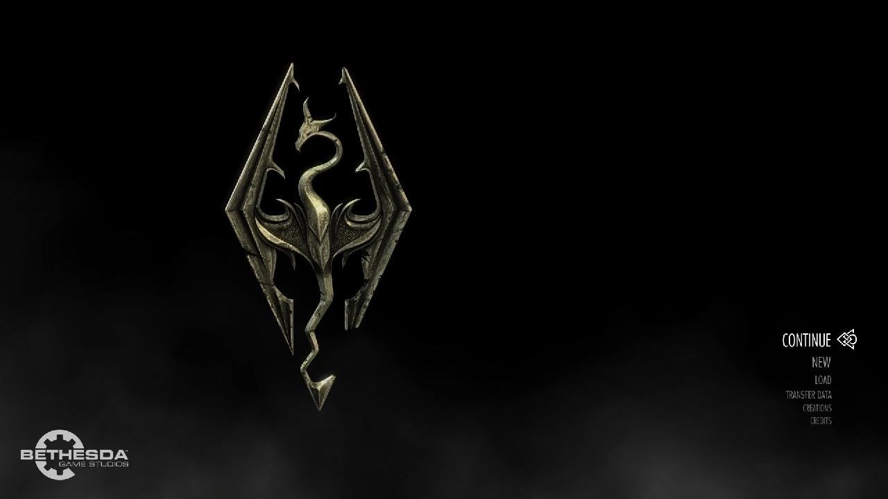 Skyrim (59)