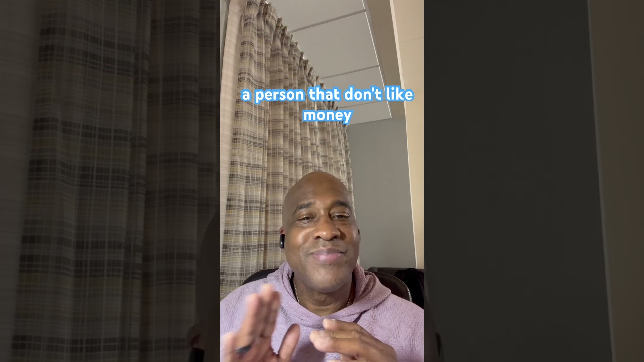 Become an Affiliate Now!