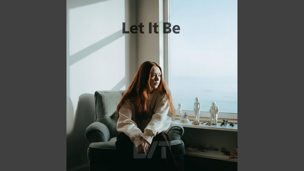 Let It Be