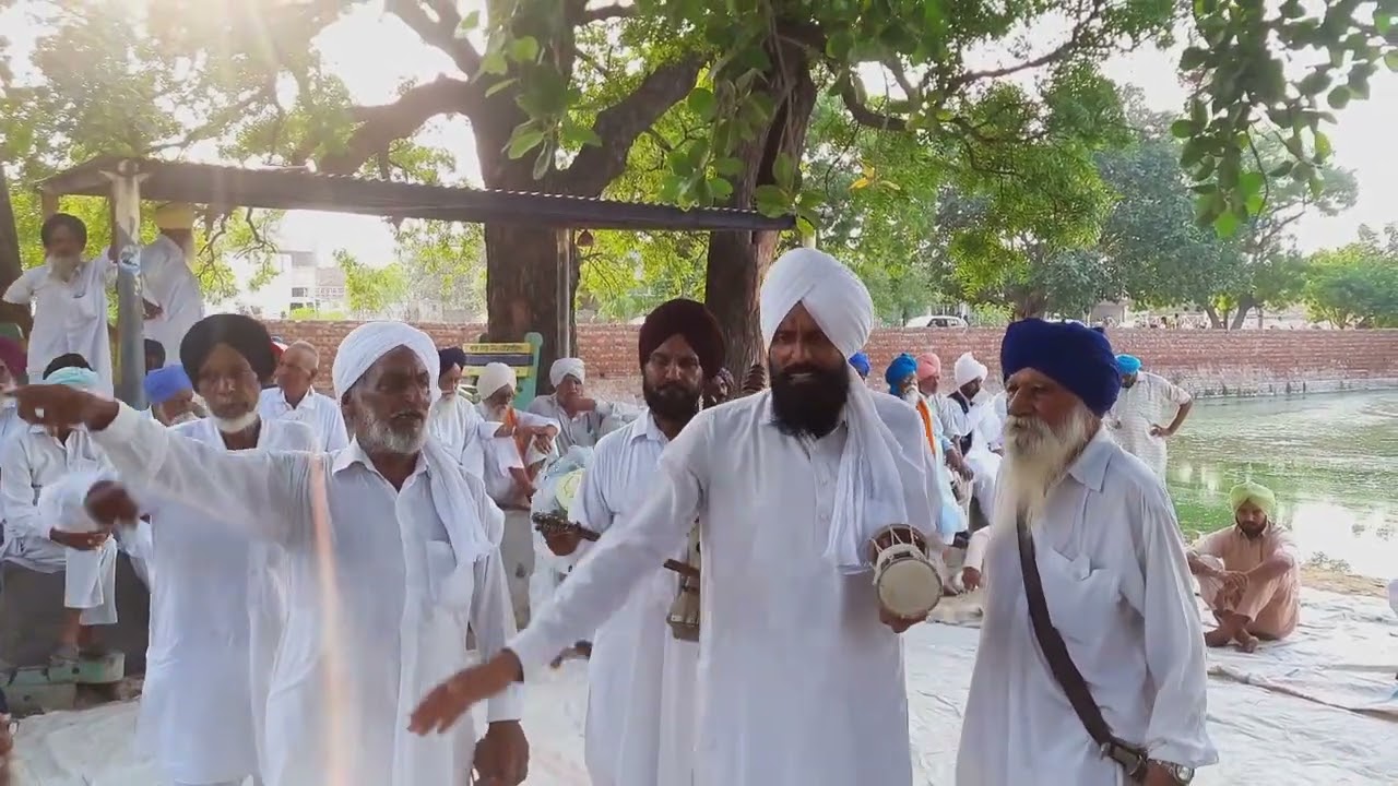 ਪੁਰਾਣੇ ਅਖਾੜੇ | Purane akhade | ਪੰਜਾਬੀ ਮਹਿਫ਼ਲ |  ਜਸਵਿੰਦਰ ਸਿੰਘ #punjabimehfal