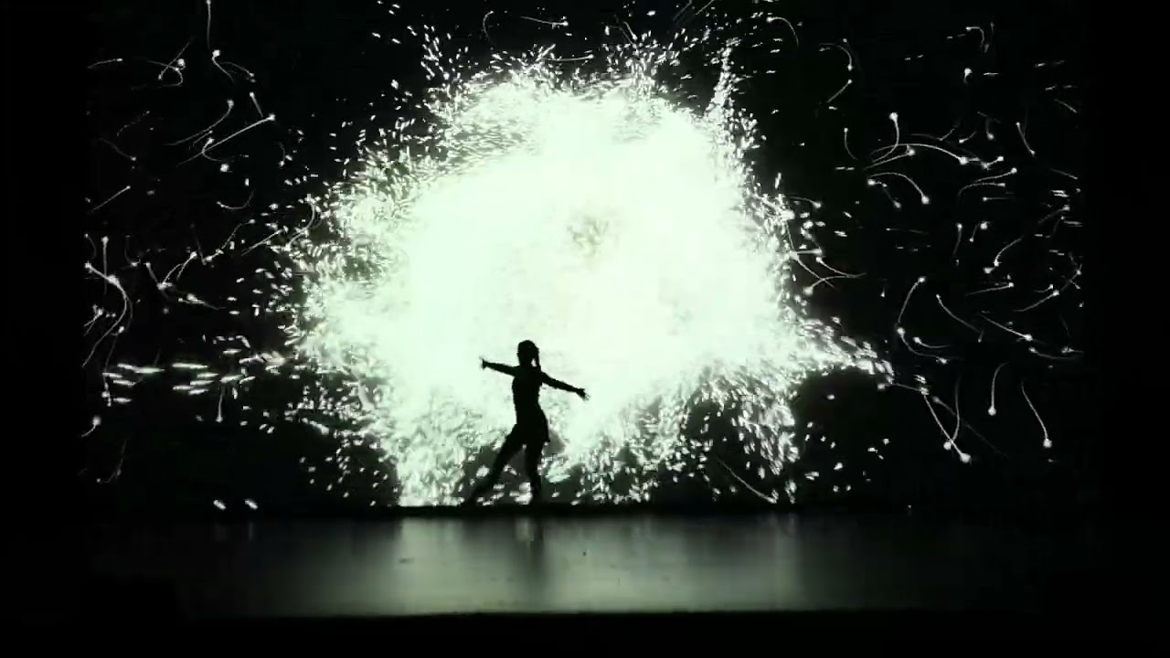awareness teatro bio bio
