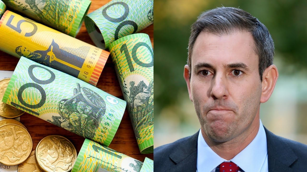 Labor&rsquo;s budget doesn&rsquo;t do &lsquo;much&rsquo; in any &lsquo;meaningful way&rsquo;