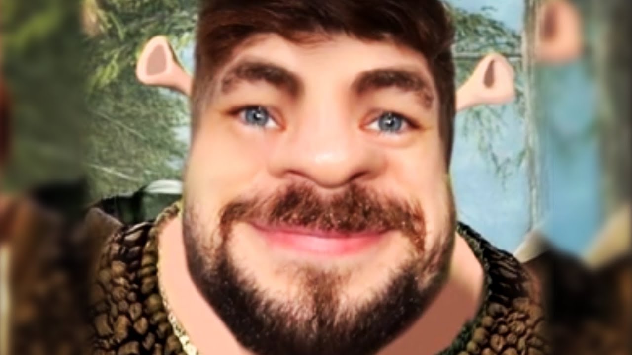 I left youtube for a month and THIS is what happened.