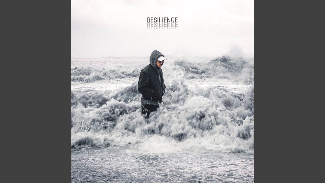 RESILIENCE (Instrumental)