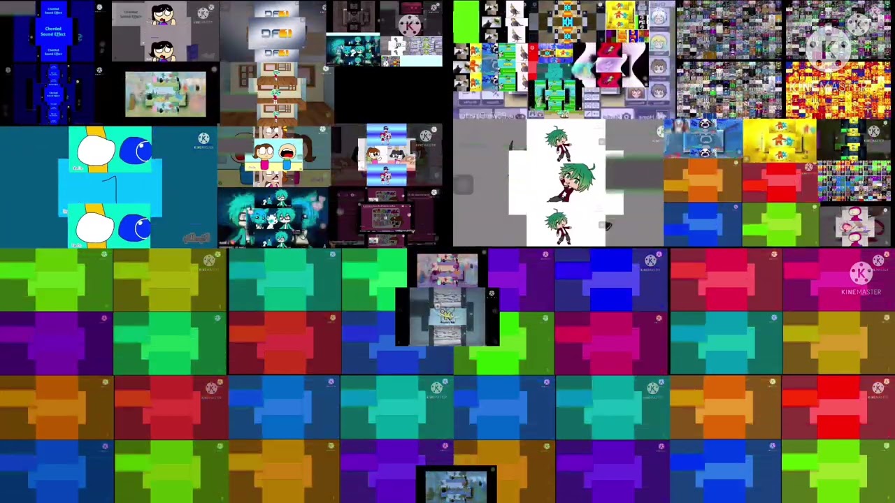 X10384 YTPMV SCANS OF 2022| THE MAJORS OF MONTH