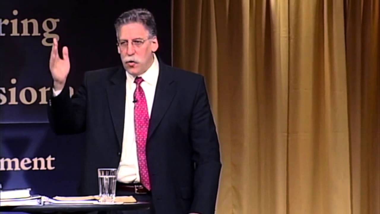 Objection 5.16: Either Jesus didn’t know his Bible, or else Matthew didn’t know the Tanakh