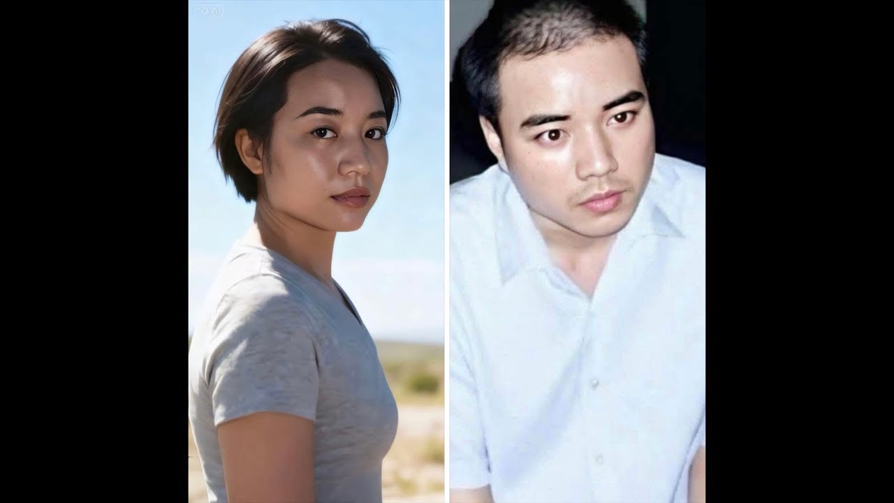 EM GÁI CỦA HỒ DUY HẢI, VÌ LO GIÚP PHỤ MẸ KÊU OAN CHO ANH TRAI MÀ TÌNH DUYÊN CỦA MÌNH DANG DỞ
