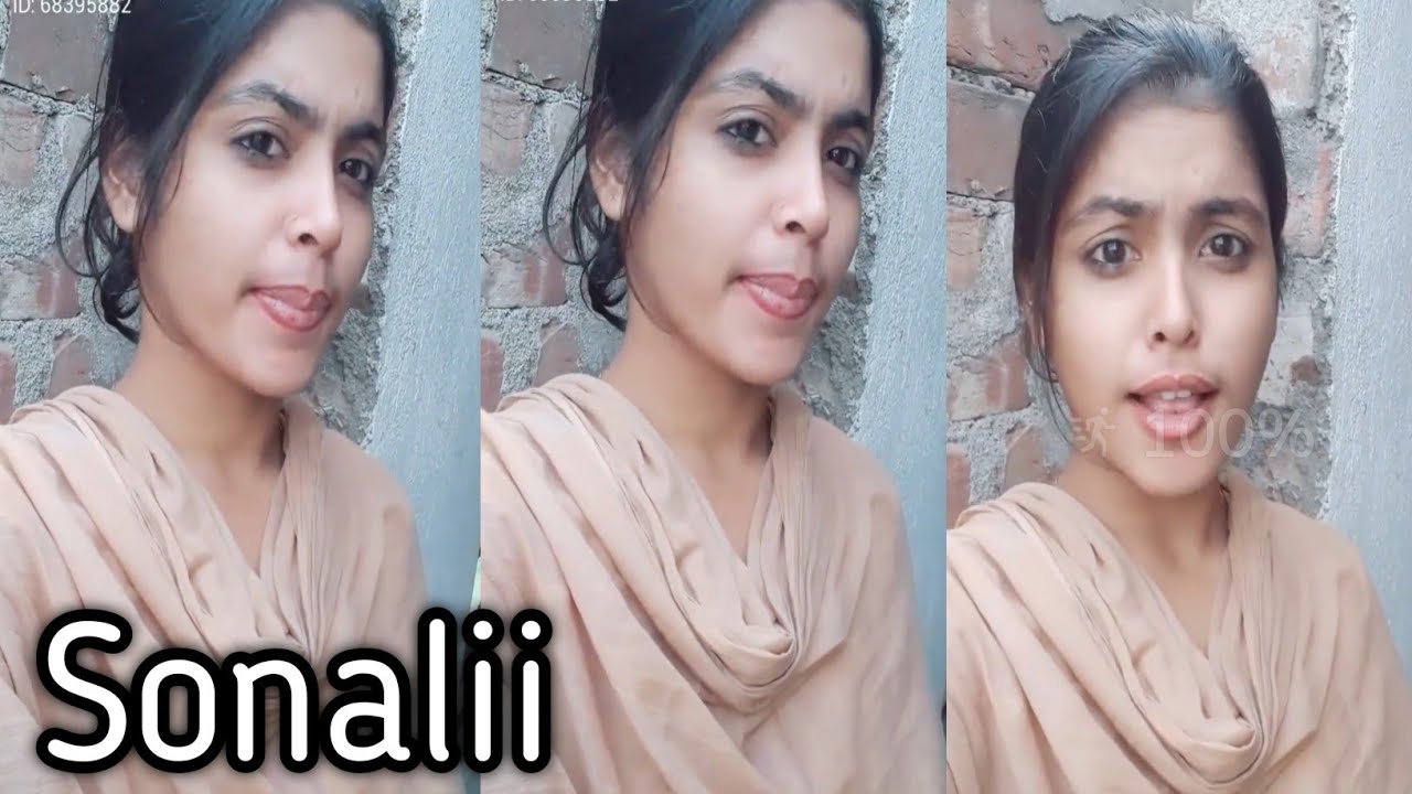 Vmate dance Video | Vmate dance Song  | Vmate Bhojpuri Video | Vmate Girl Dance | Vmate Belly Dance