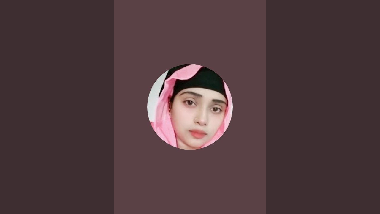 Akhi Akter is live! হাই বন্ধুরা নাইট লাইভ