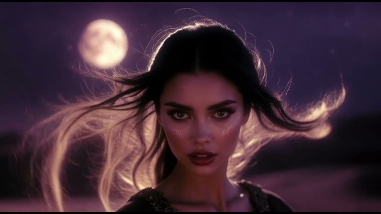 Arabic Romantic Remix 2025 | Love Songs Party Vibes
